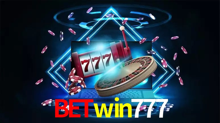betwin777 Salvador - Statistics