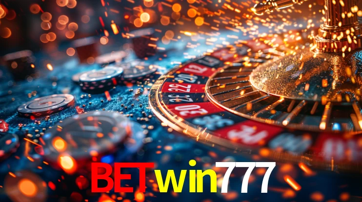 API Integration betwin777