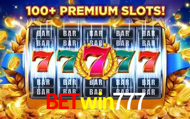 Descubra o Mundo do Cassino Online com betwin777