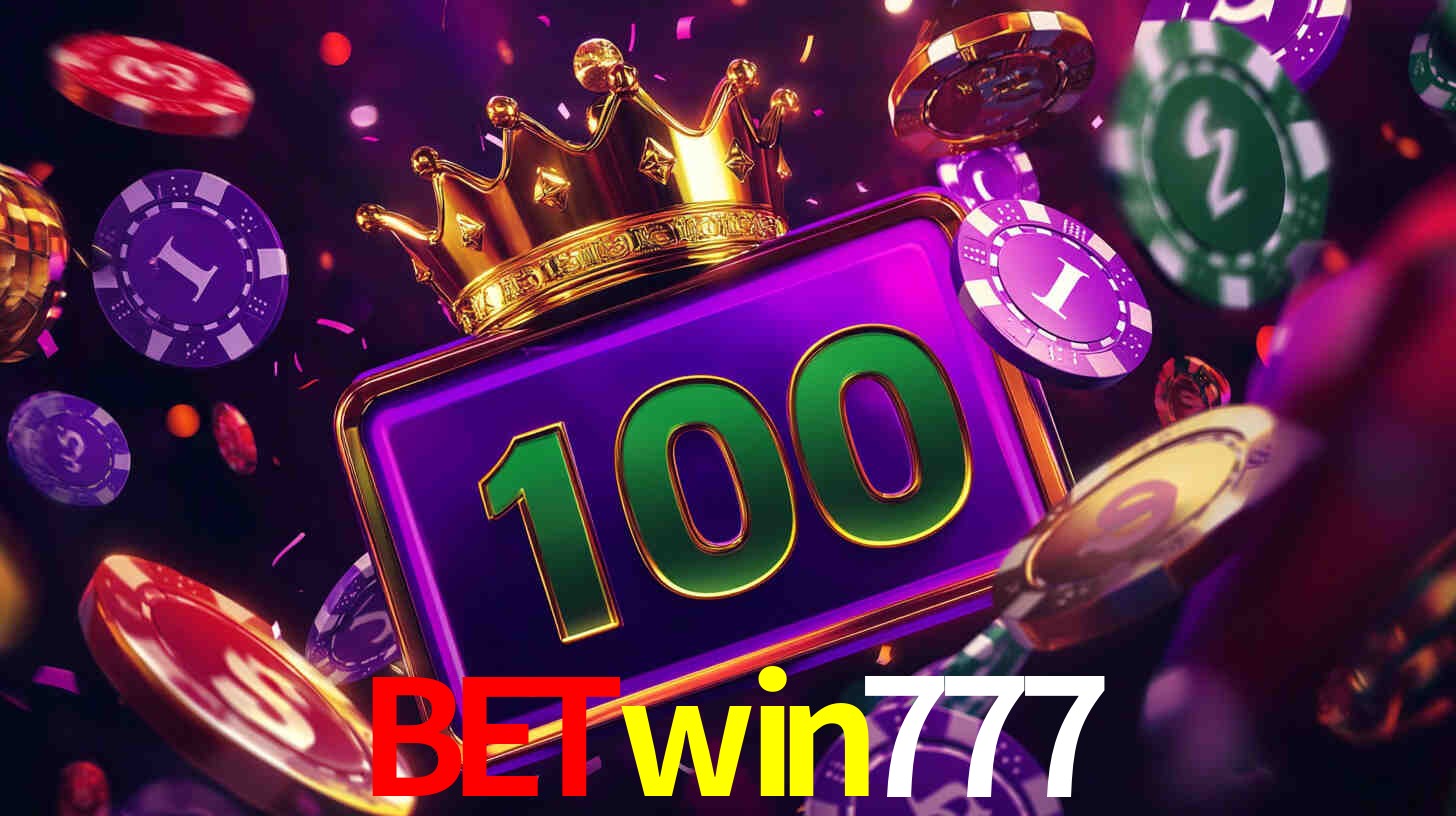 Blackjack Table betwin777