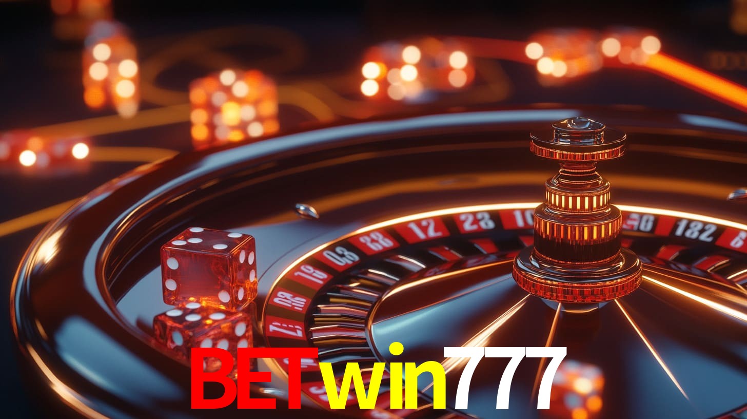 betwin777