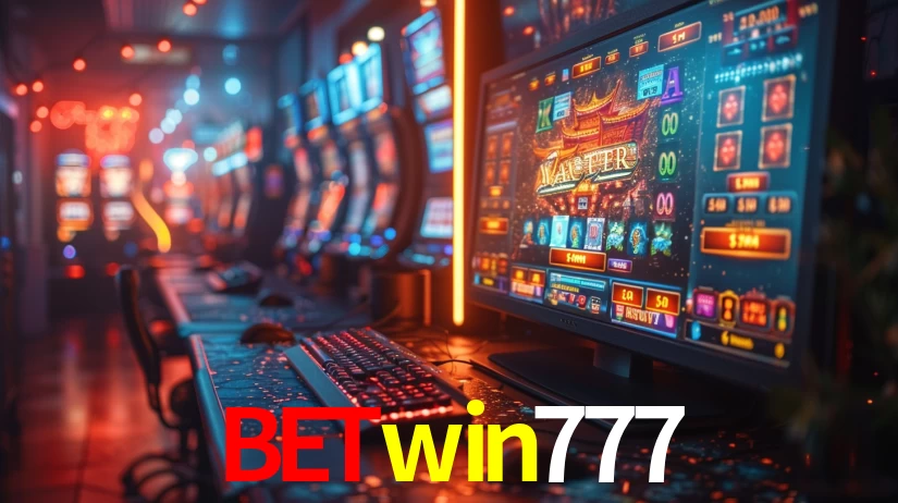 betwin777 login