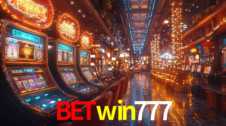 betwin777.com
