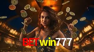 Game Providers betwin777