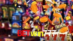 betwin777 login