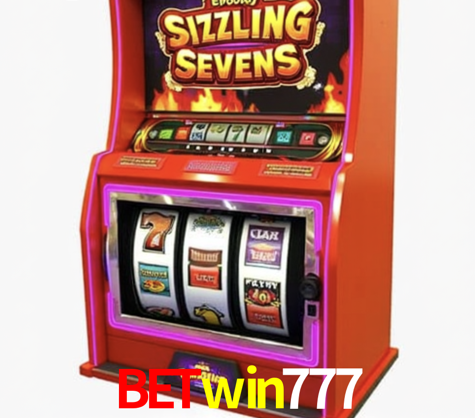 APP oficial da betwin777 para mobile