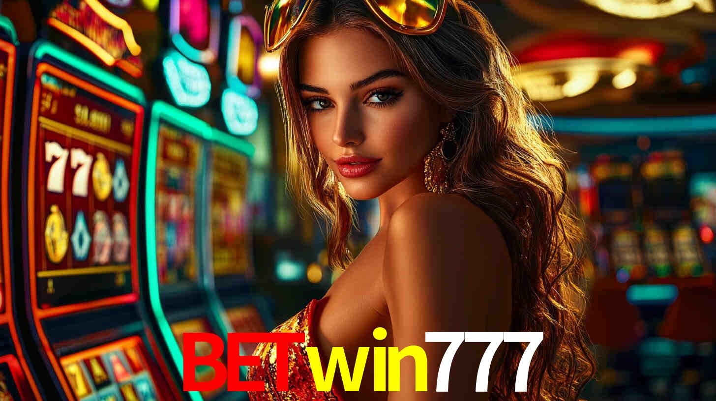Live Casino betwin777