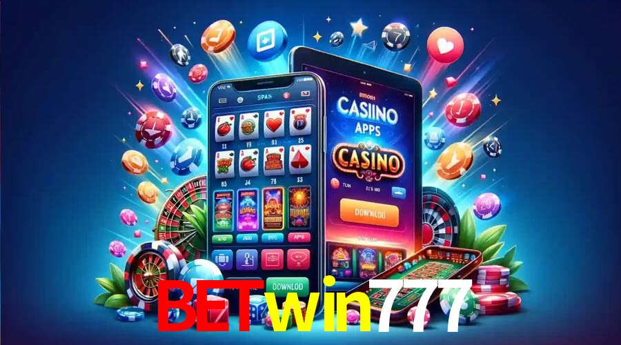 Weekend Specials betwin777