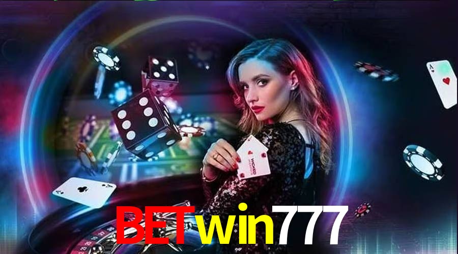 Seasonal Promotions betwin777