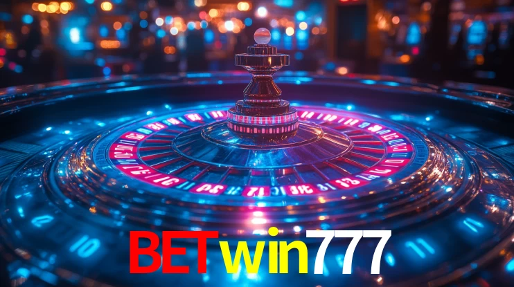 Exclusive Games betwin777