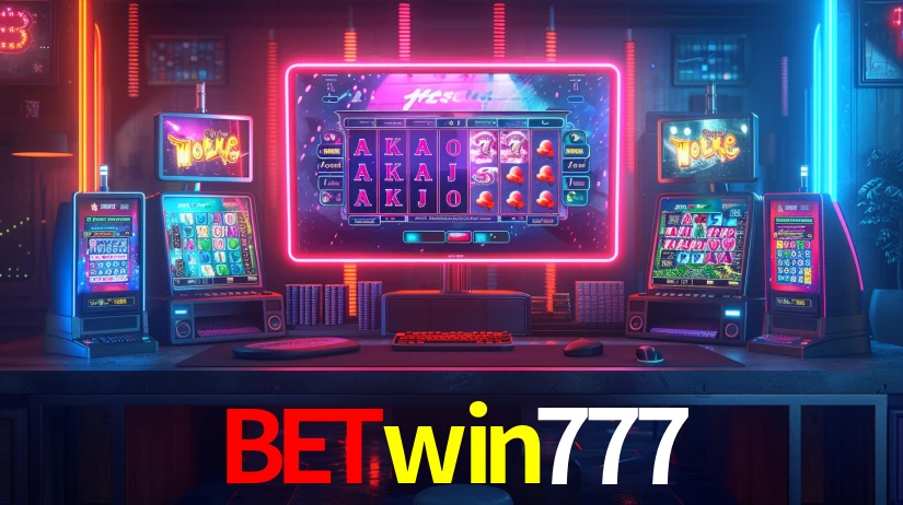 Explore as vantagens do betwin777: serviço profissional e confiabilidade