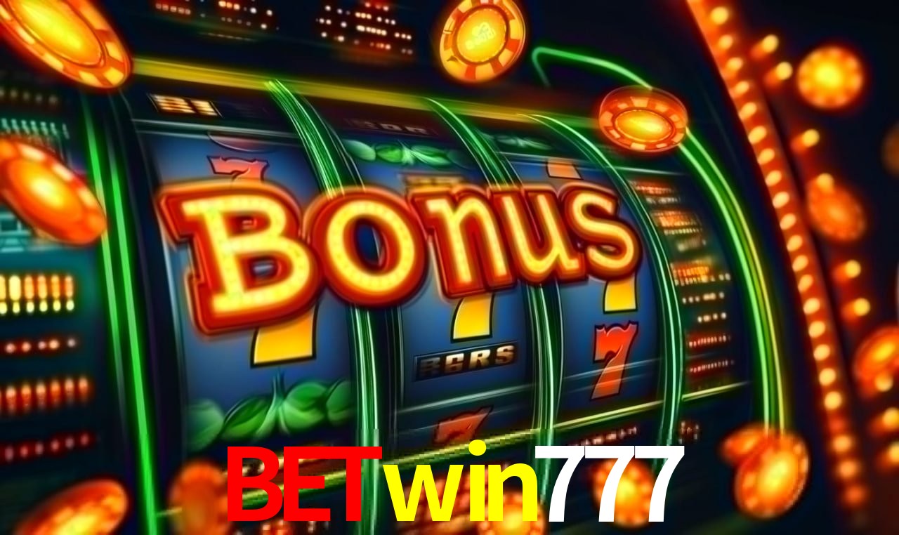 Tennis Betting betwin777