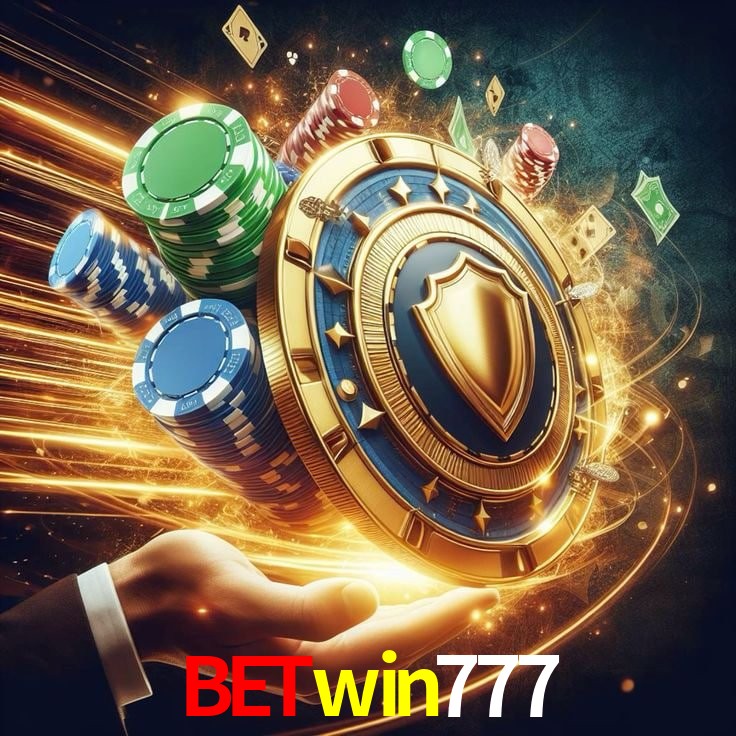 betwin777 Curitiba - Live Betting