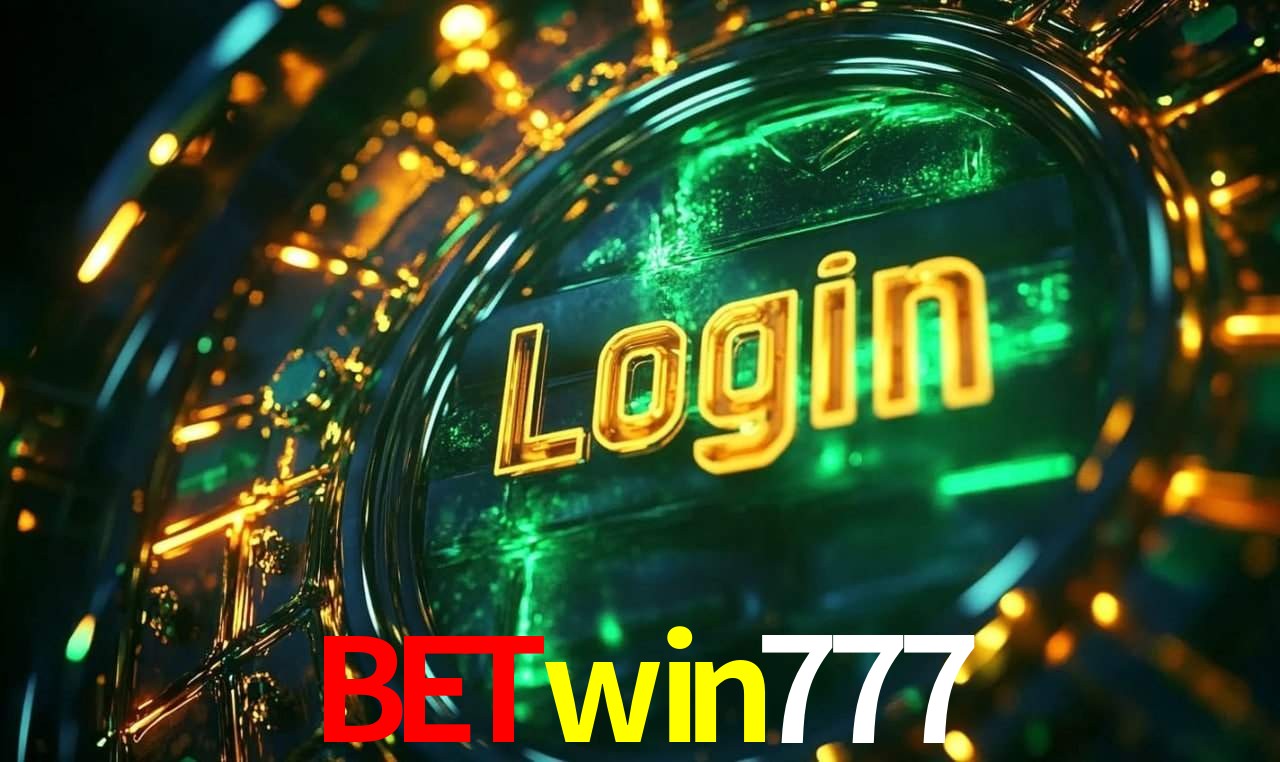 betwin777 - Installation Guide