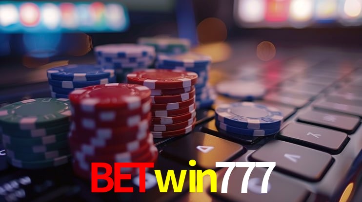 betwin777 Entrar - Login Seguro Certificado