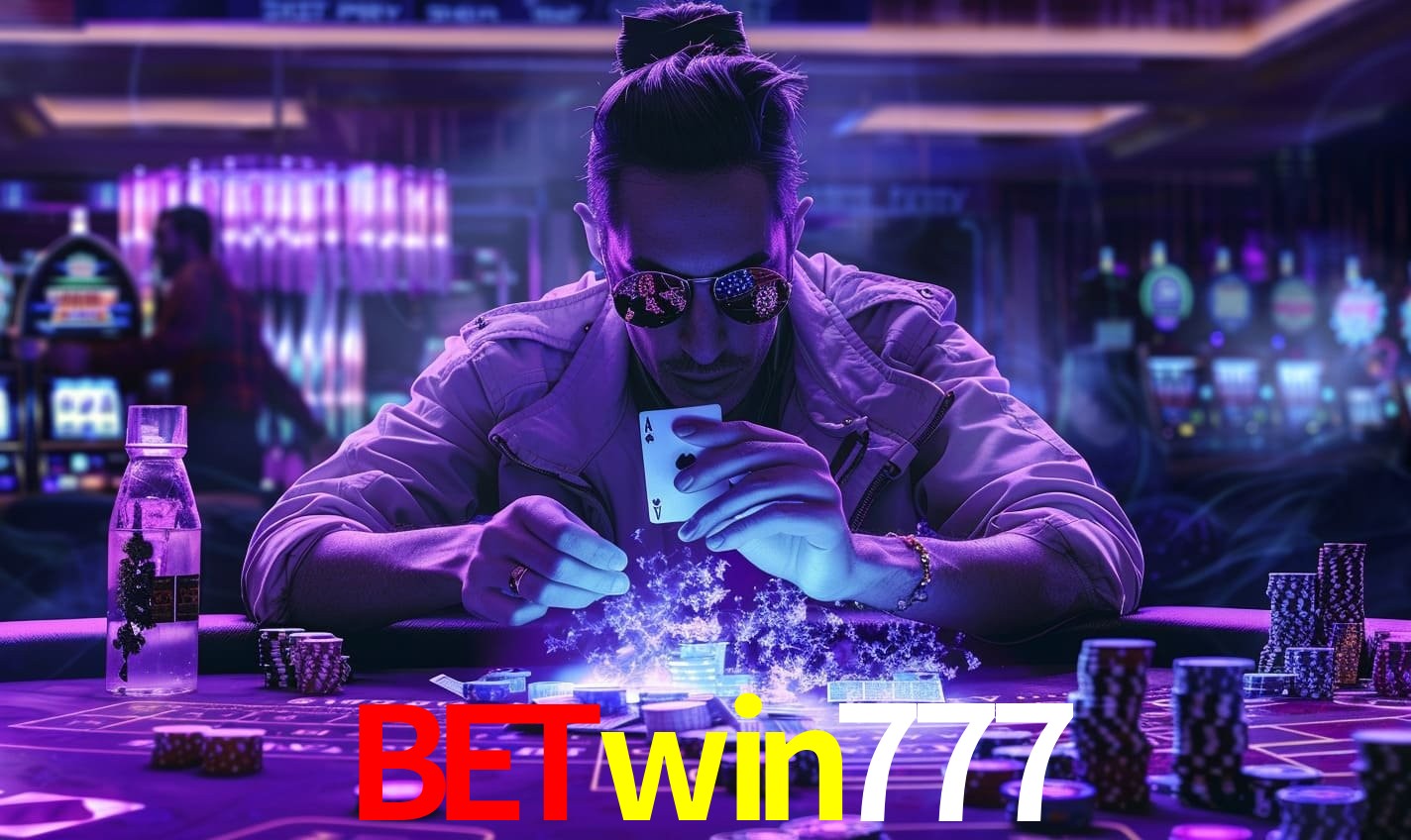 Sports Statistics betwin777