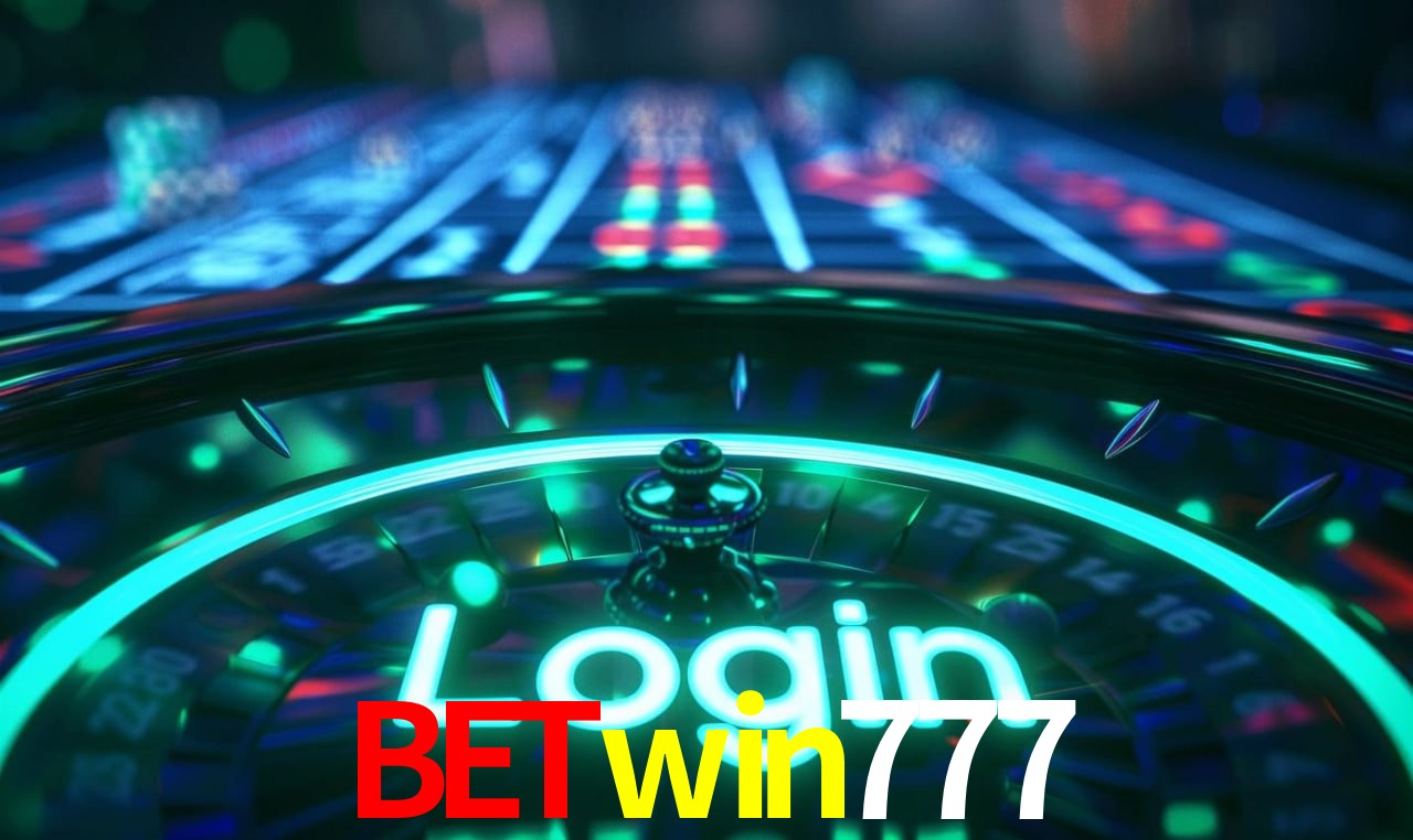 Diretório de Jogos betwin777