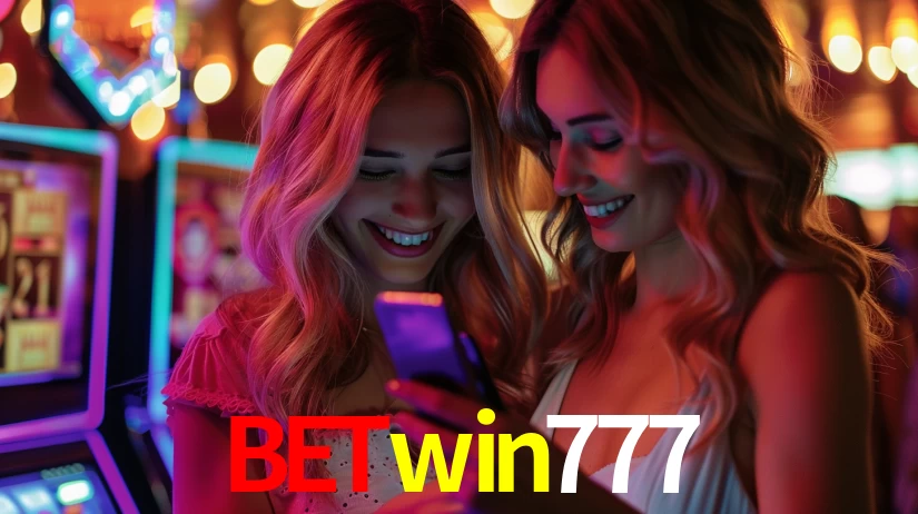 betwin777,betwin777.com