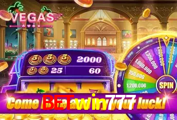Descubra a Magia dos Jogos de Arcade no betwin777