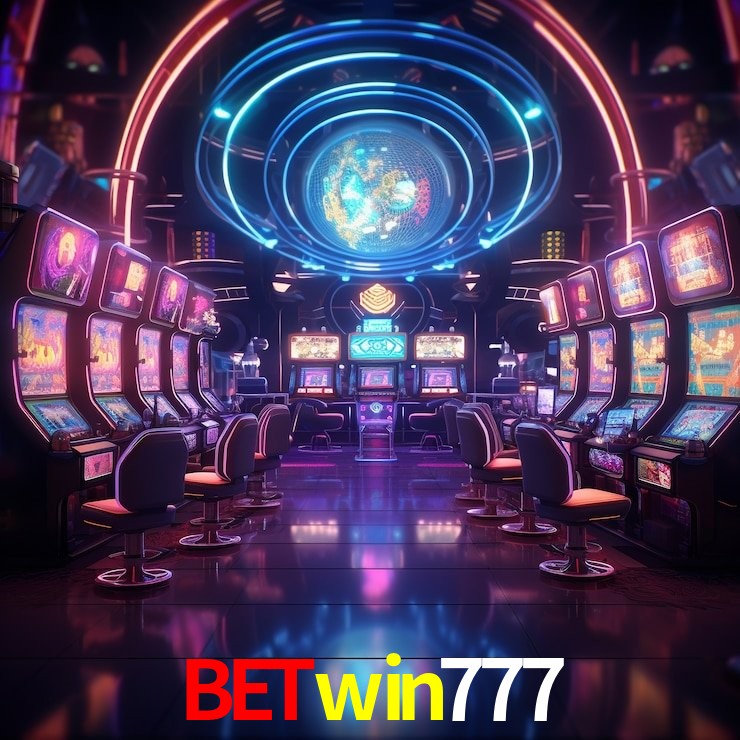 betwin777 Salvador - Football