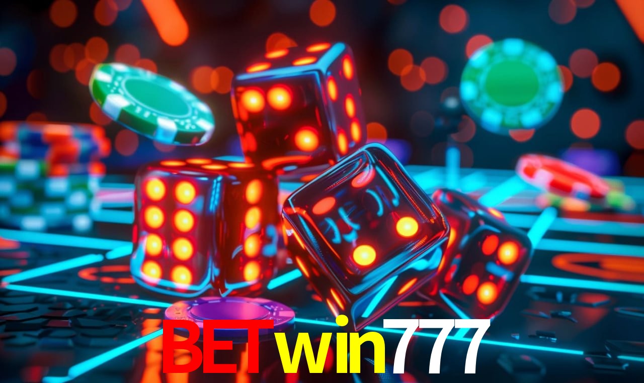PIX Instantâneo betwin777