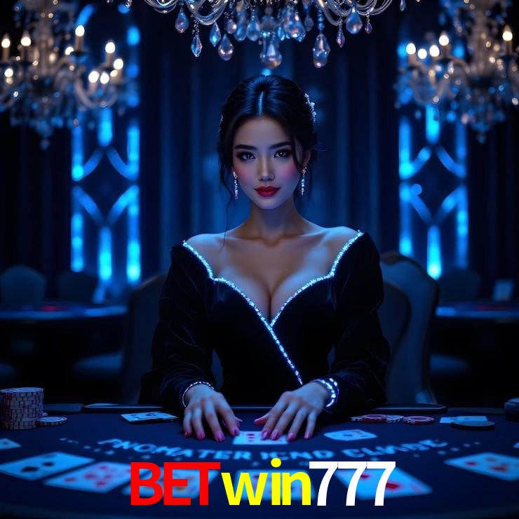 betwin777 São Paulo - Jogo Providers