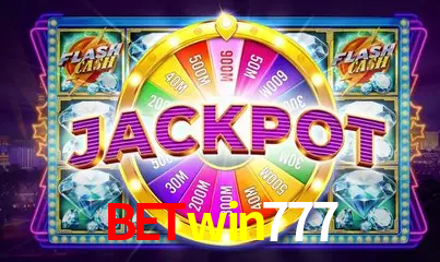 Desvendando o Mundo dos Jogos Virtuais na betwin777