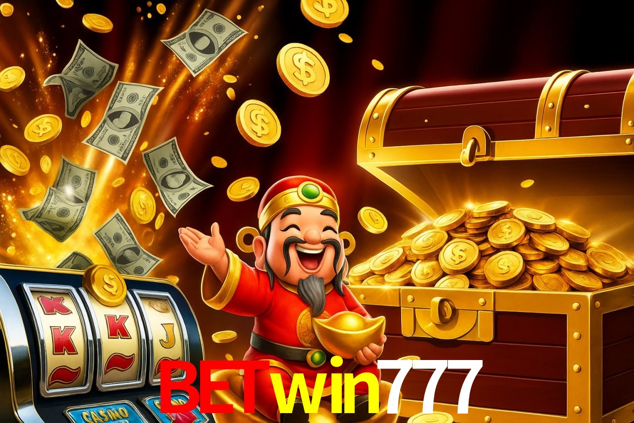 Jogo Spaceman betwin777