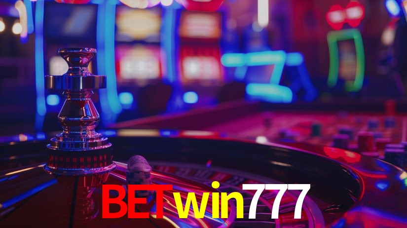 betwin777