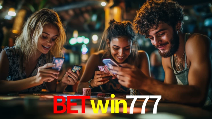 Spaceman Game betwin777