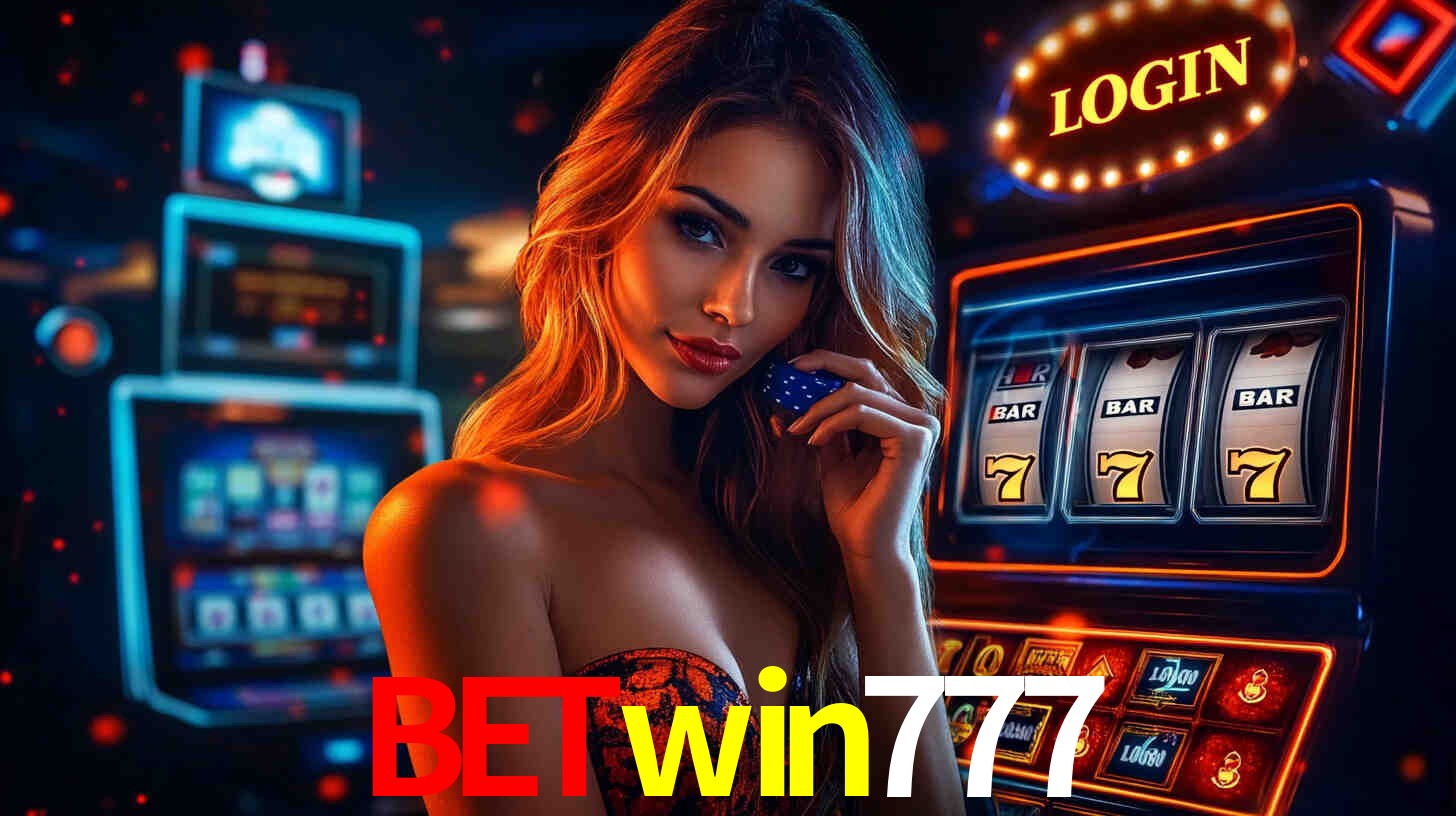 betwin777 login