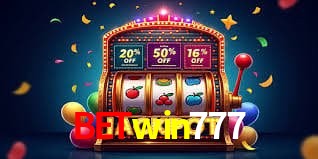 betwin777 - Rápido Acesse