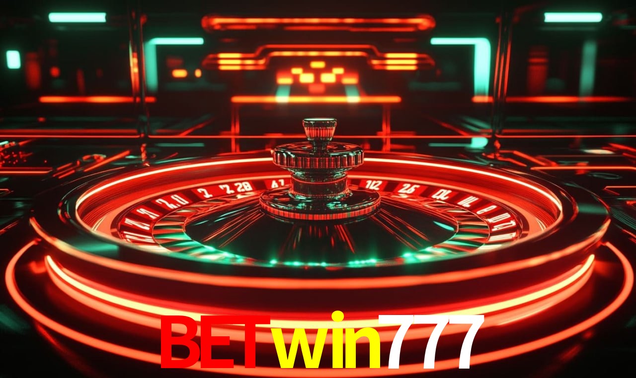 Descubra o Programa VIP da betwin777: Vantagens Exclusivas para Jogadores