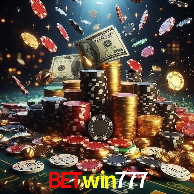 Interface Premium betwin777