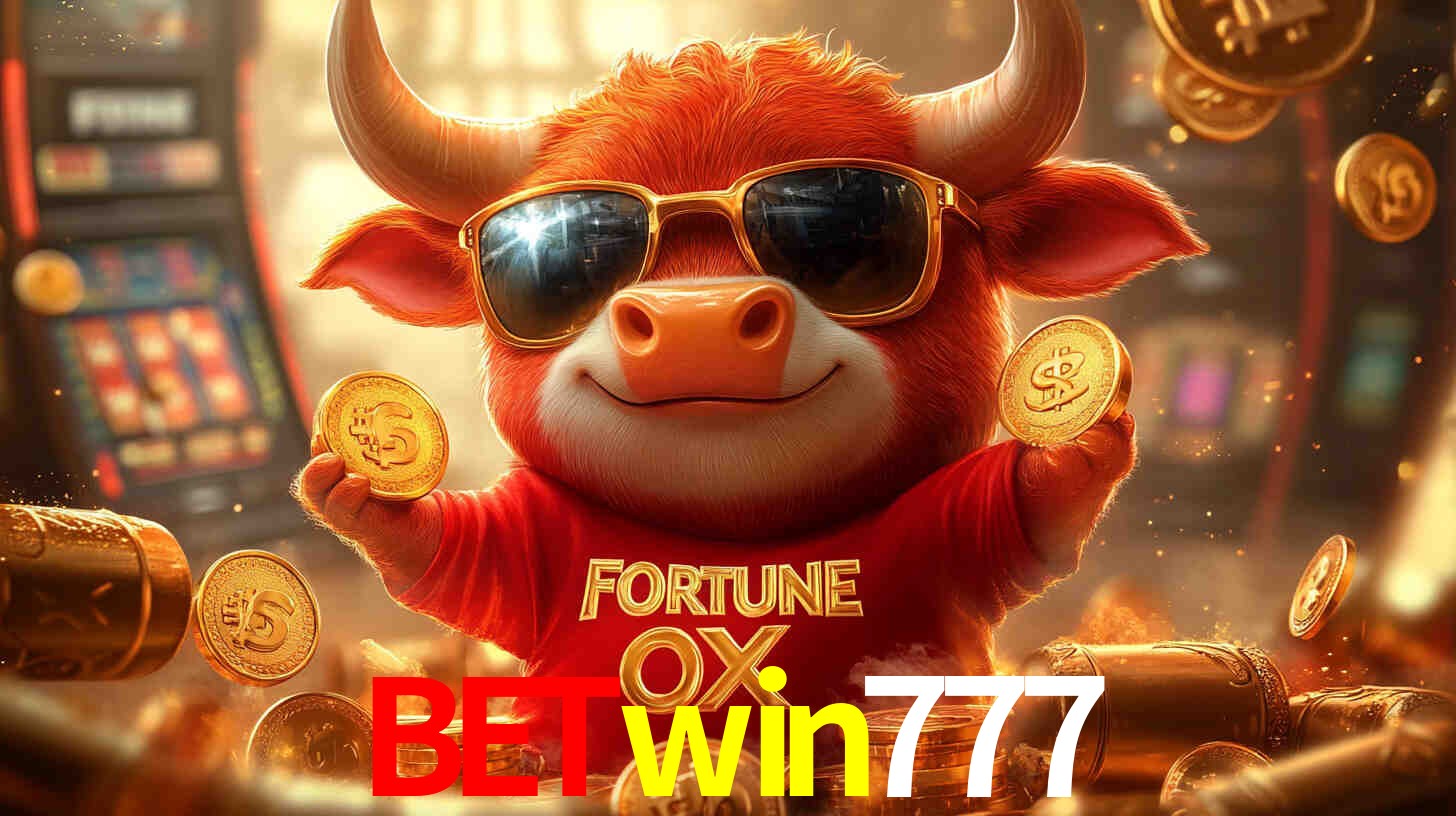 betwin777.com
