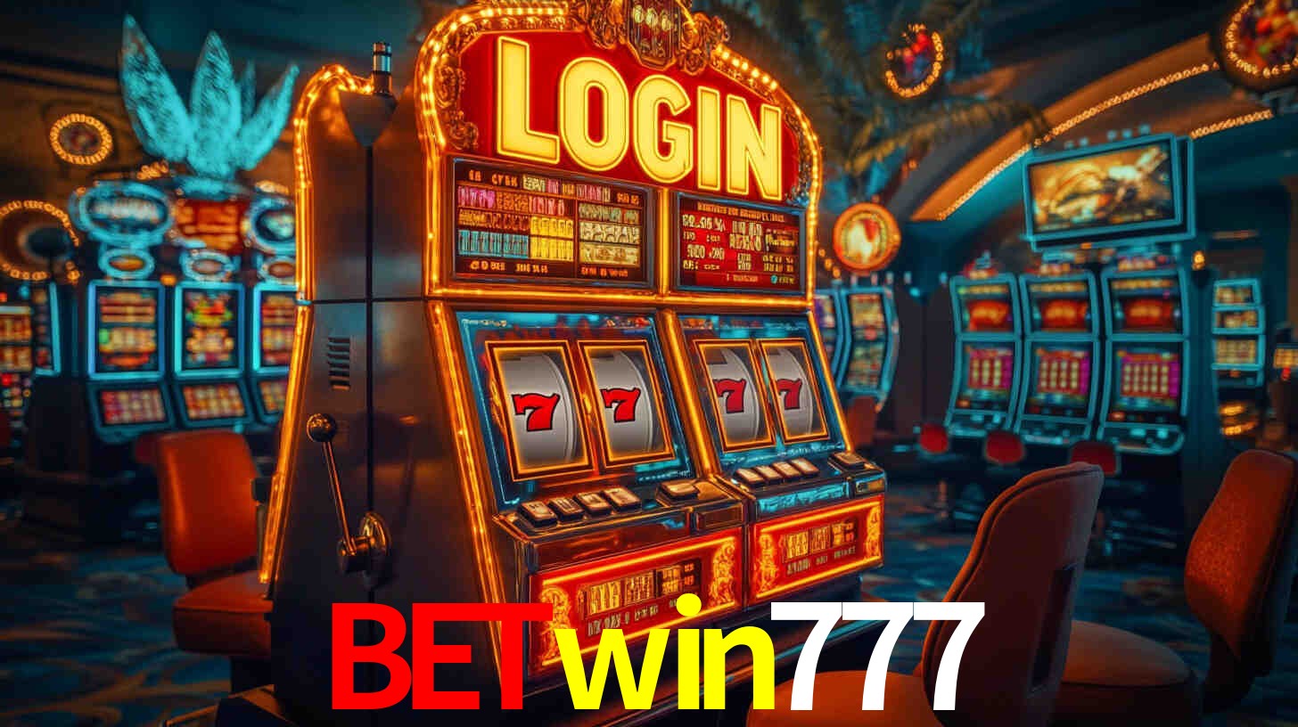 Daily Bonuses betwin777