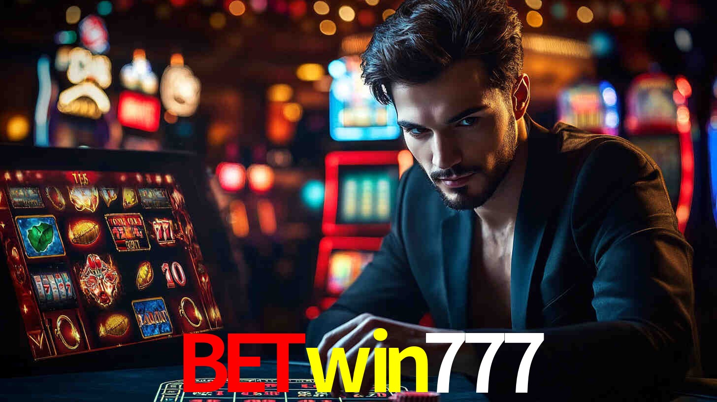 betwin777,betwin777.com