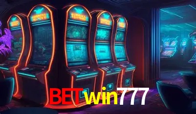 betwin777 Brasília - VIP Program