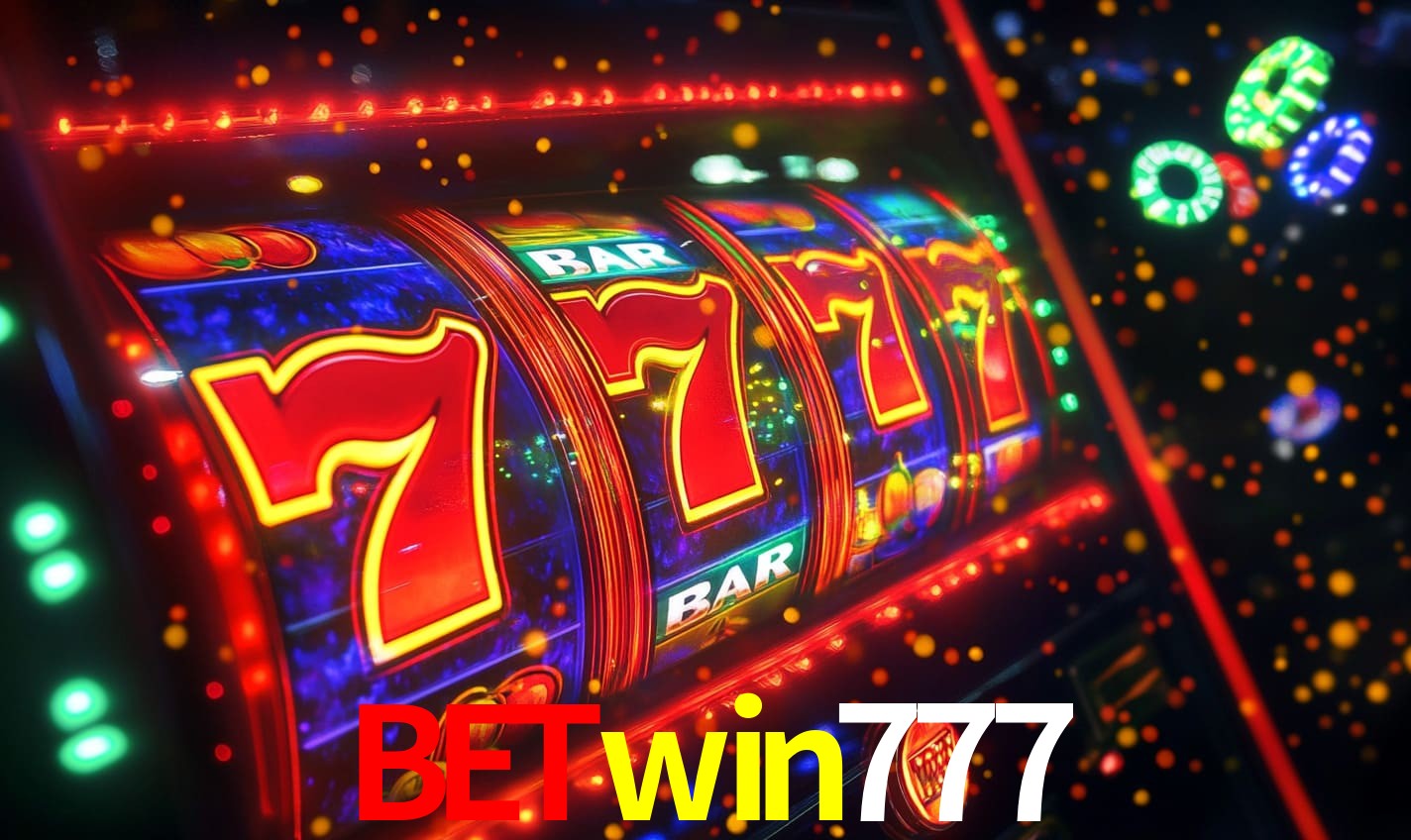 betwin777.com