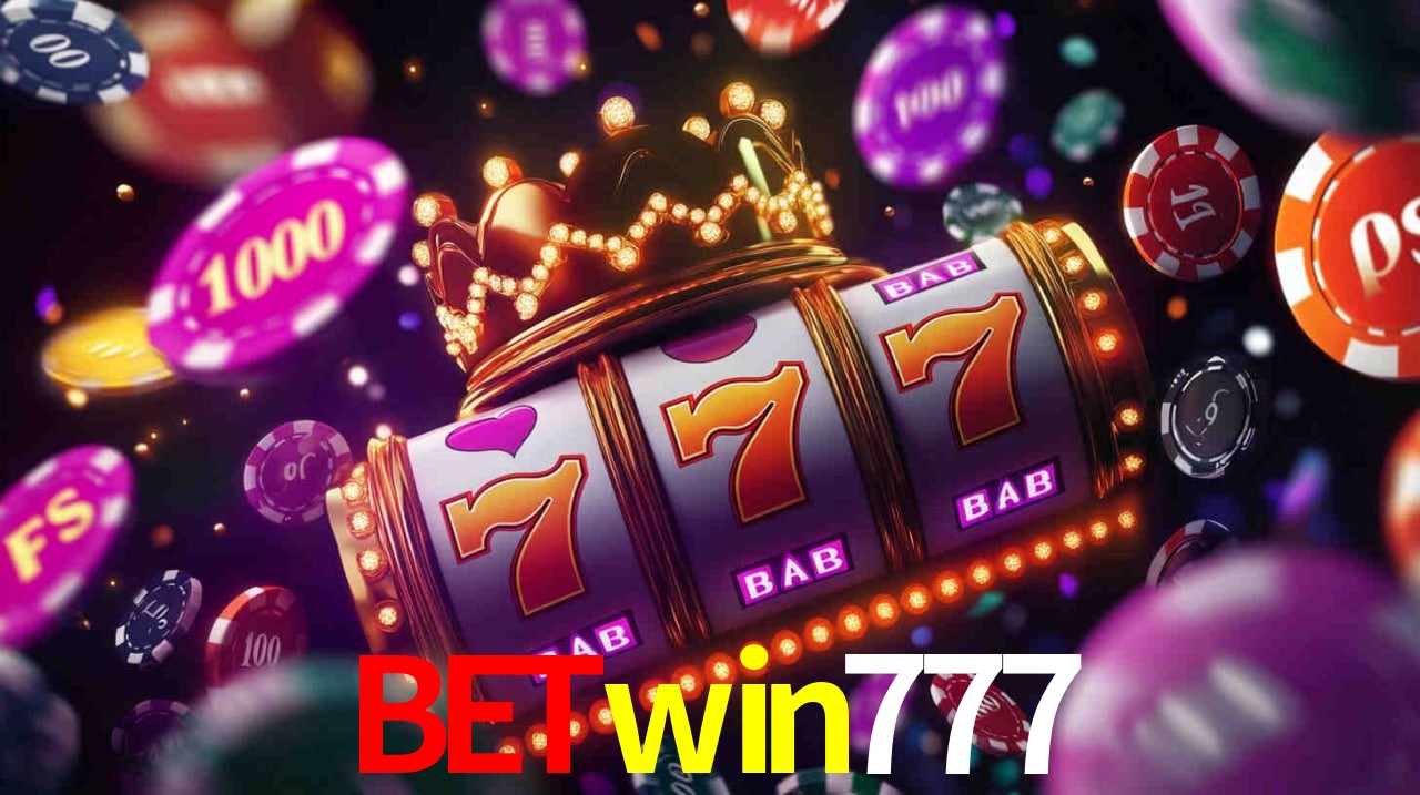 Secure Login betwin777