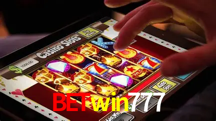 Descubra a Magia dos Jogos de Arcade no 330bet