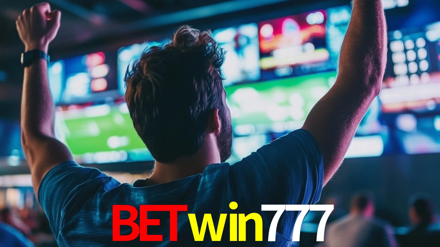 betwin777
