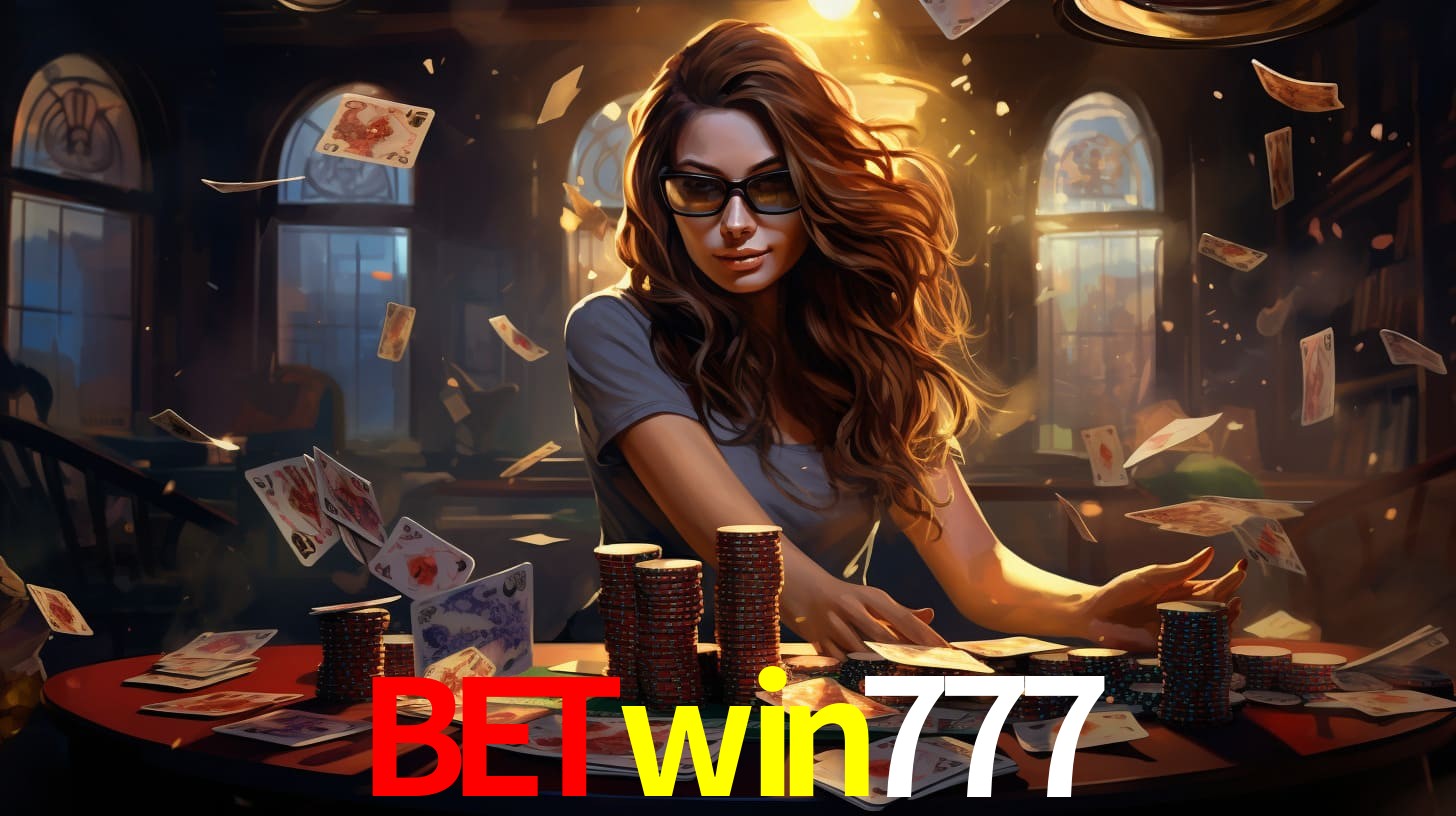 Football Betting betwin777
