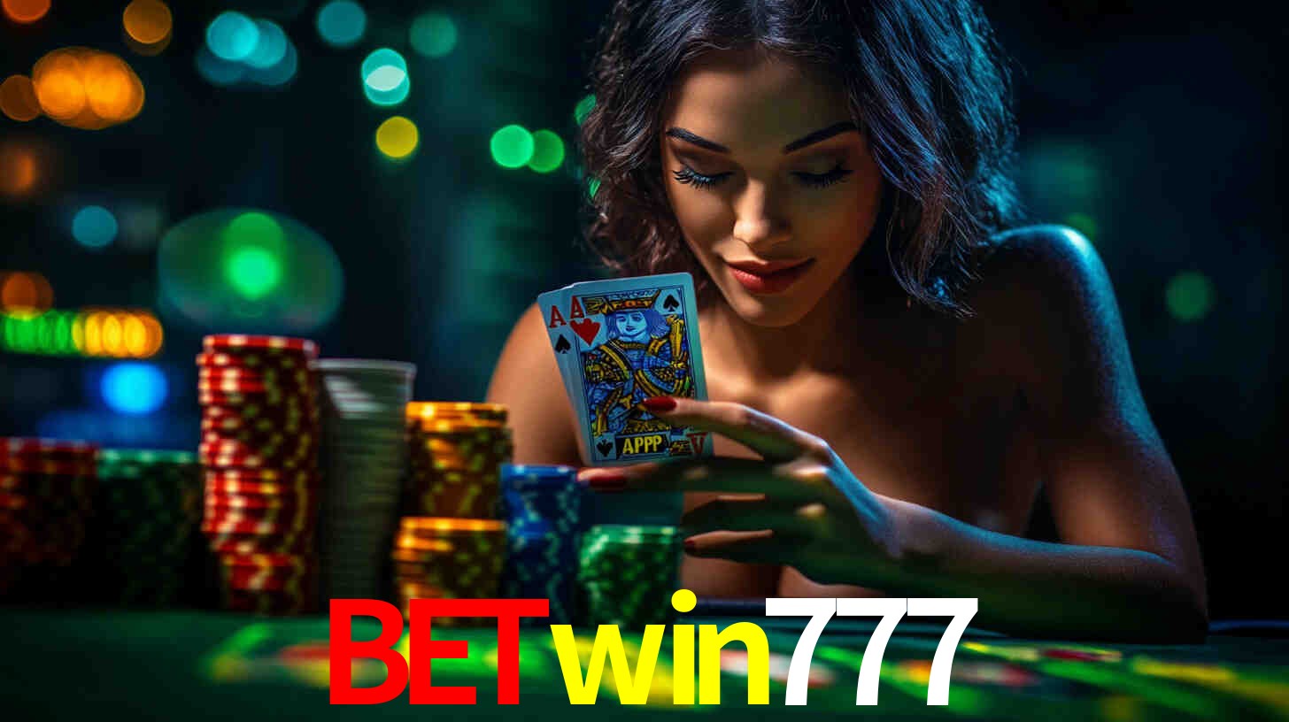 Descubra o Programa VIP da betwin777: Vantagens Exclusivas para Jogadores