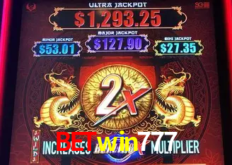 betwin777 Curitiba - Live Status