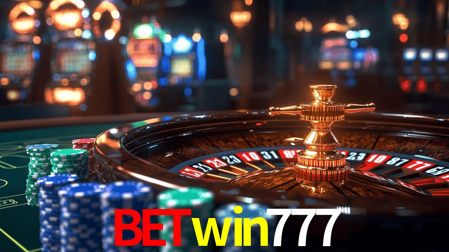 betwin777,betwin777.com