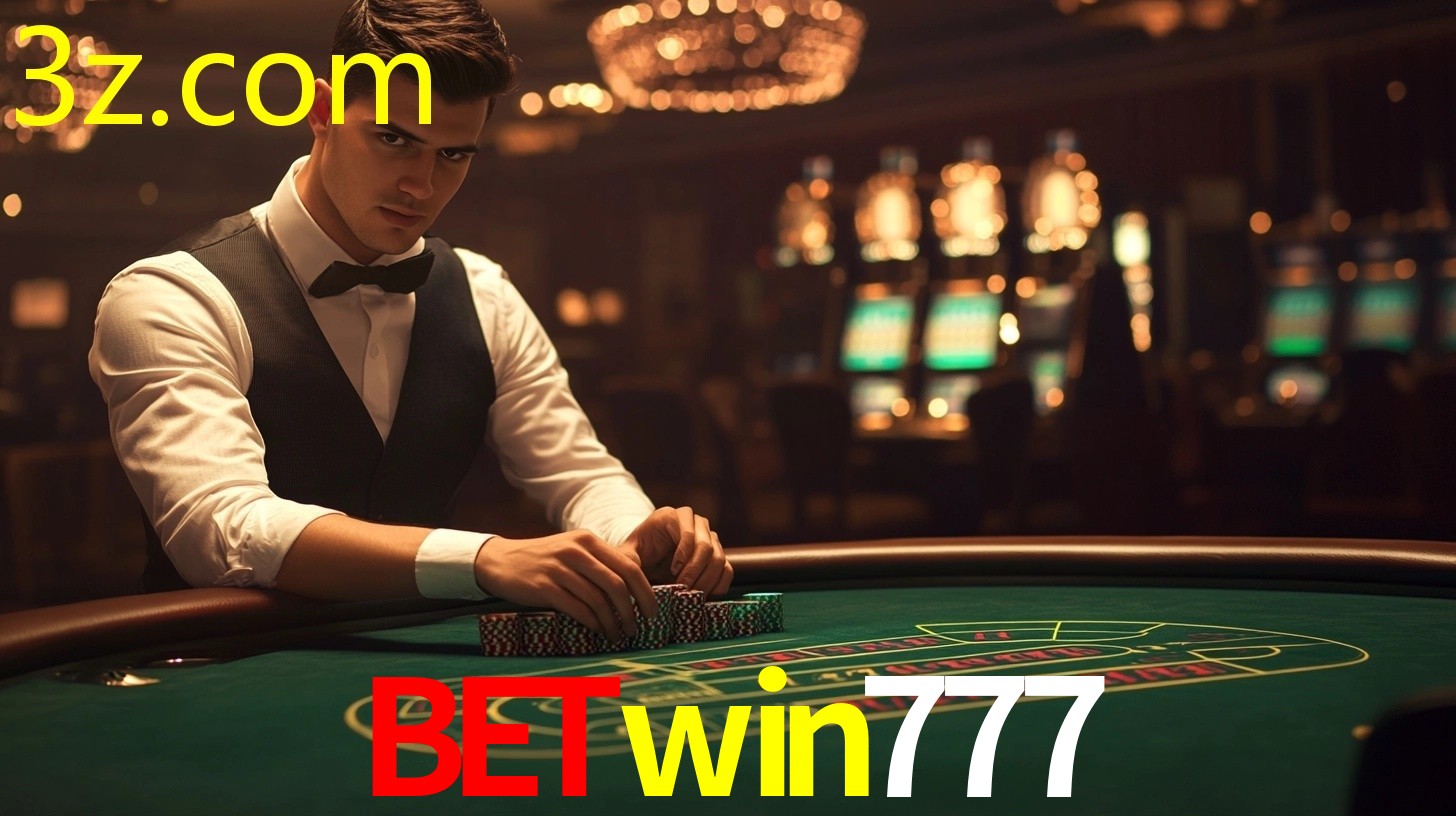 BETWIN777