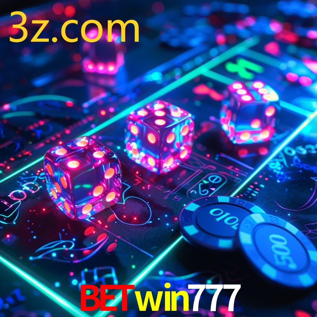 BETWIN777