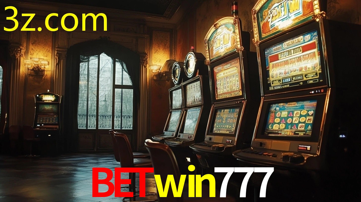 BETWIN777
