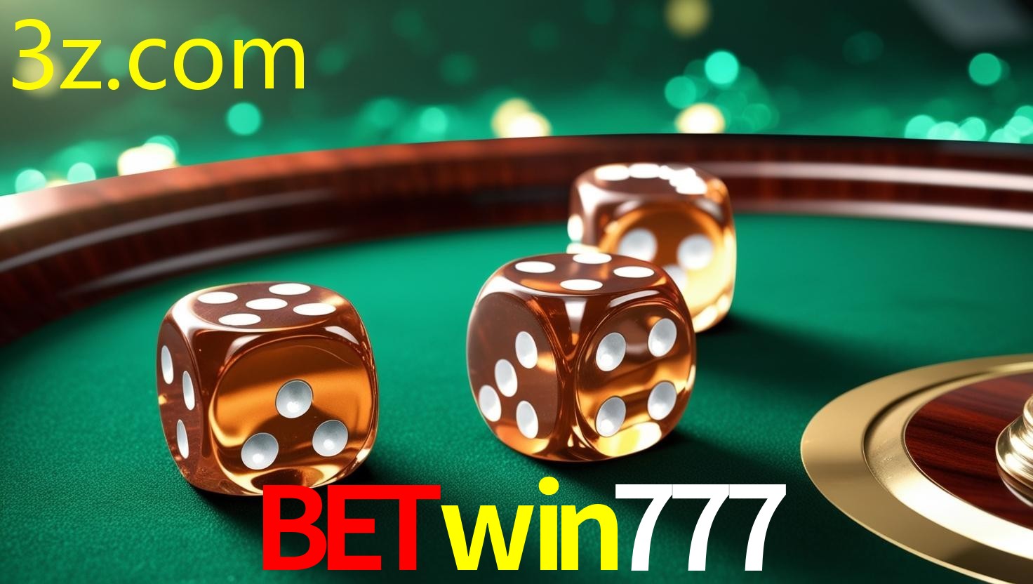 BETWIN777